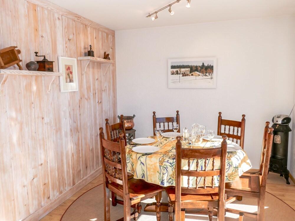 Lake Placid A7 Nendaz