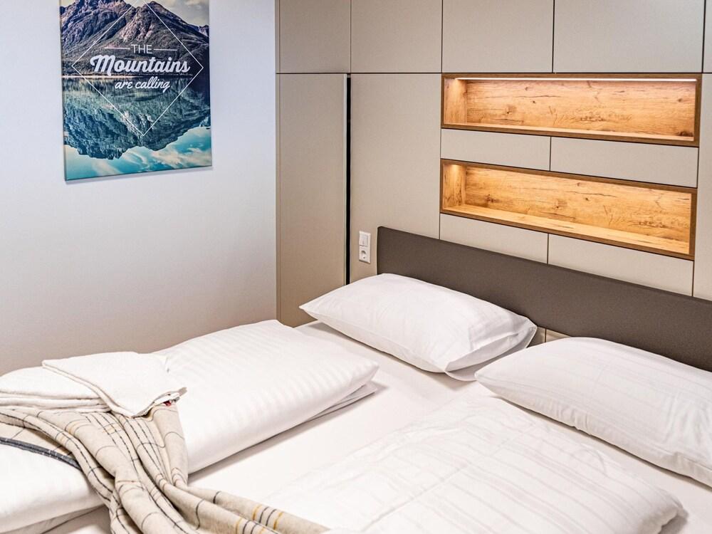 Landskron Large Annenheim