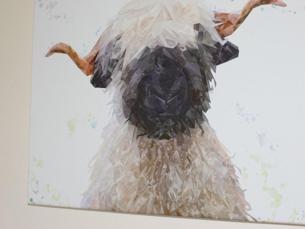 Cilybe Pontardawe in Pontardawe