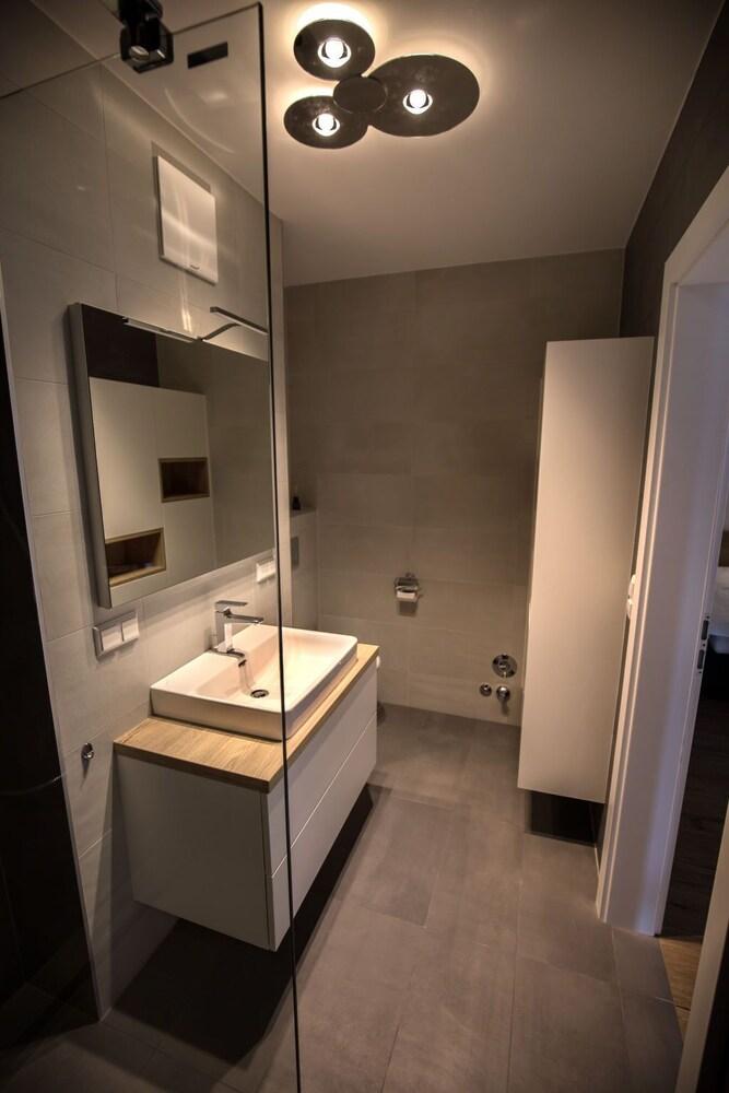 Gerlitzen mit Seeblick Annenheim