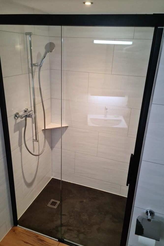 Lilo Studio Beatenberg