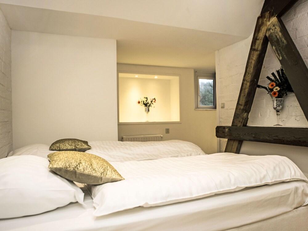 Bungalowpark Landsrade Gulpen