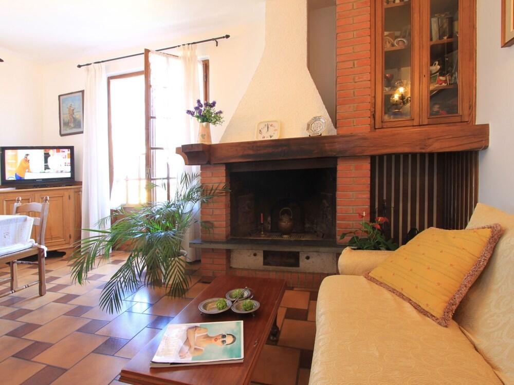 Michelangelo Forte dei Marmi