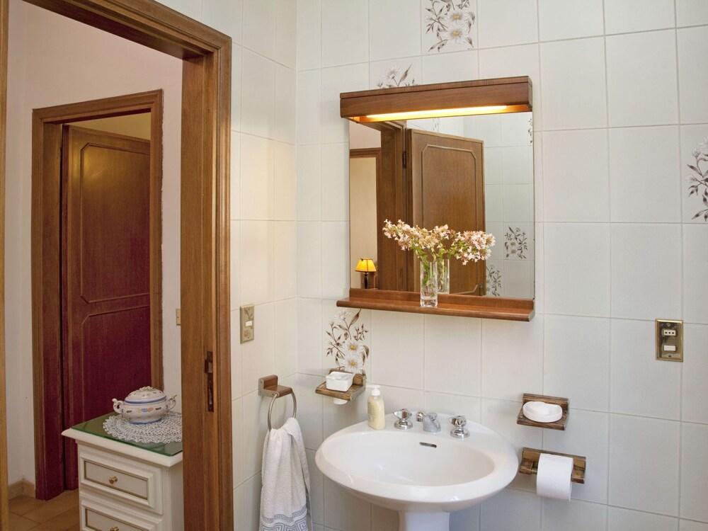 Carla Forte dei Marmi