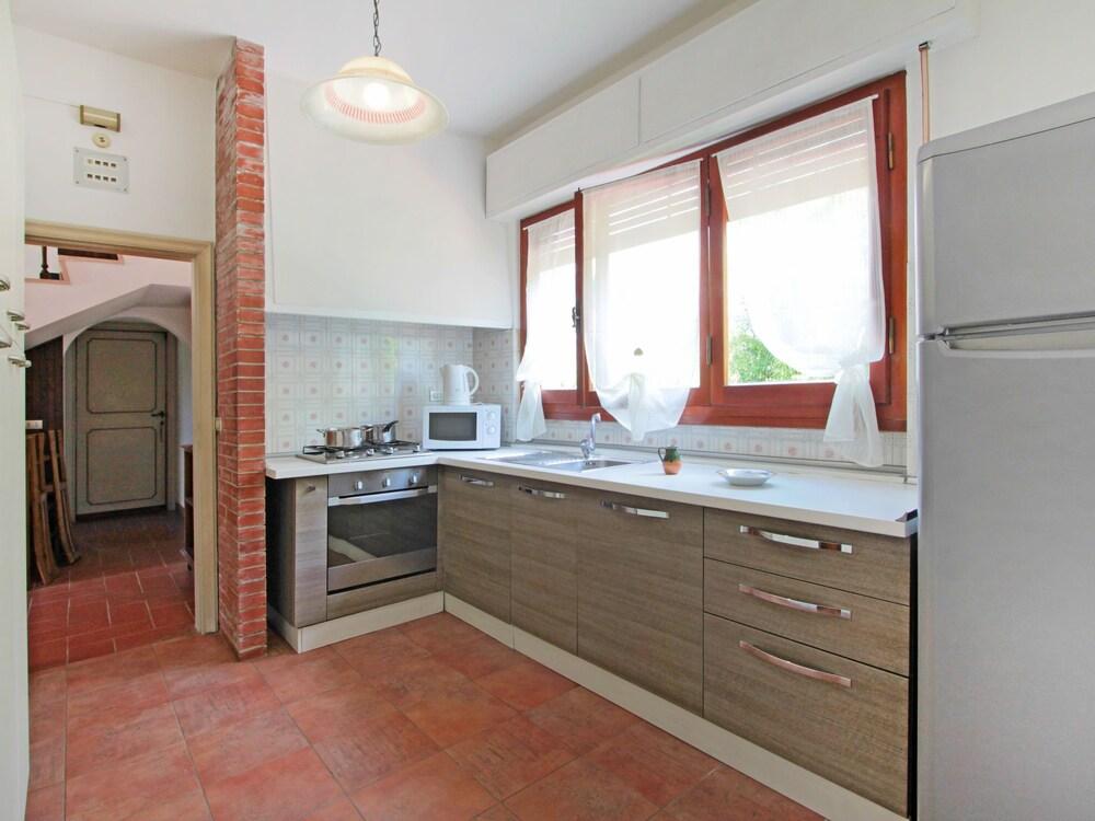 Mauro Forte dei Marmi