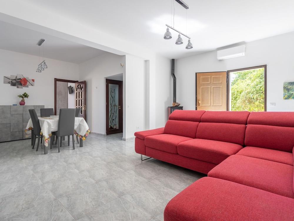 Alice Portella di Mare