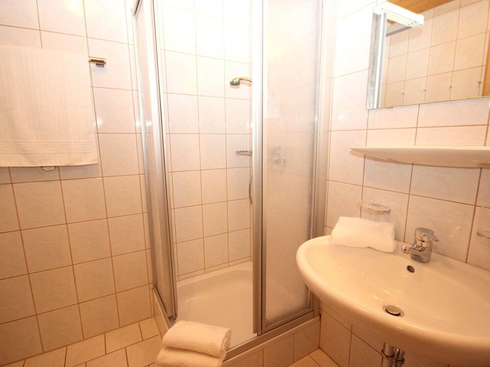 Voithofer K Nigsleiten