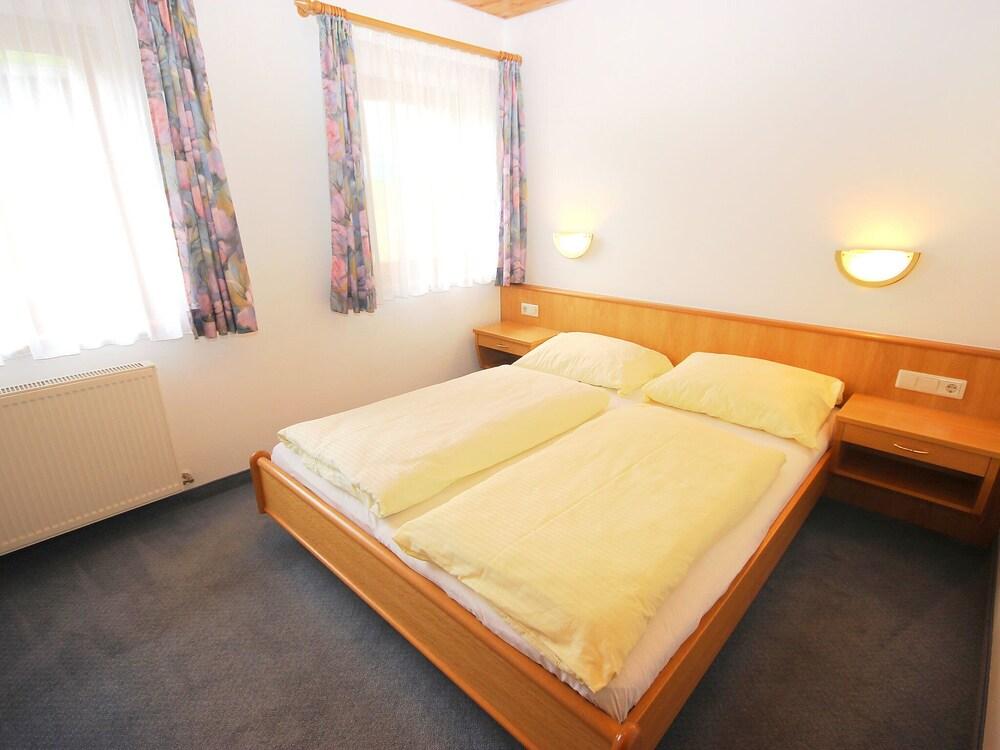 Voithofer K Nigsleiten