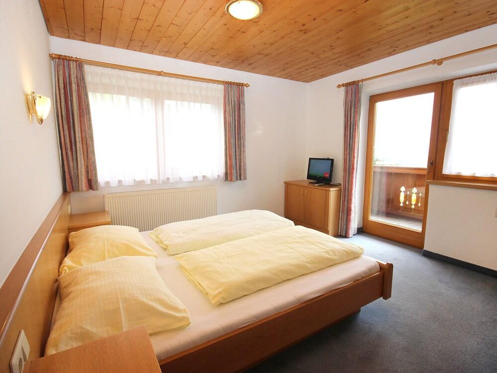 Voithofer K Nigsleiten