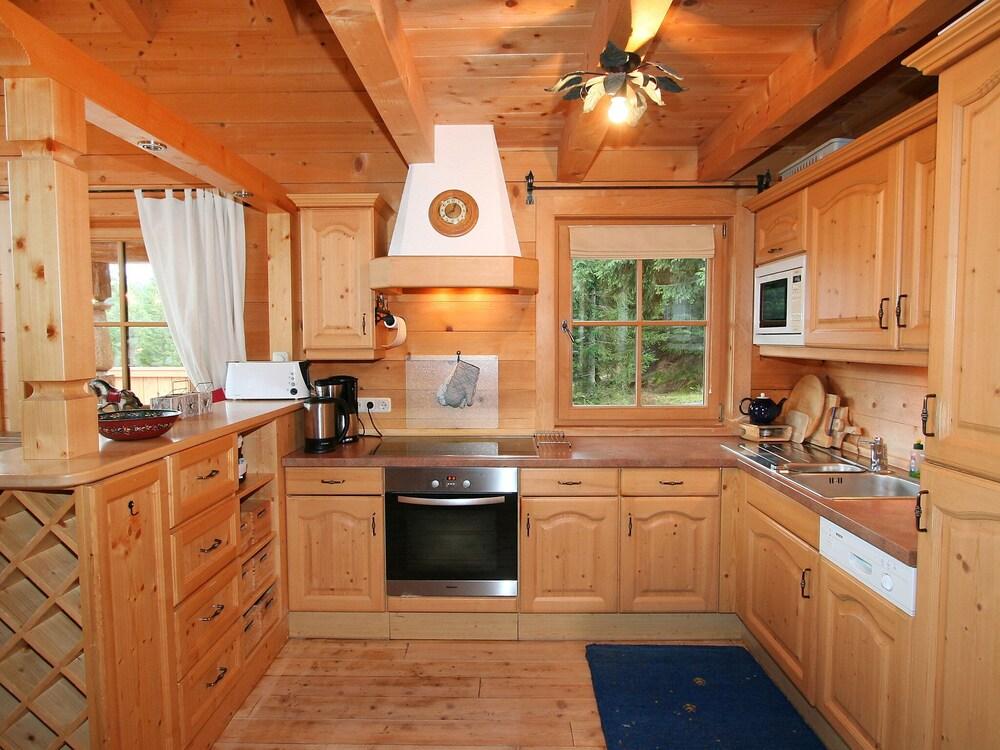 K Nigsleiten 3 K Nigsleiten