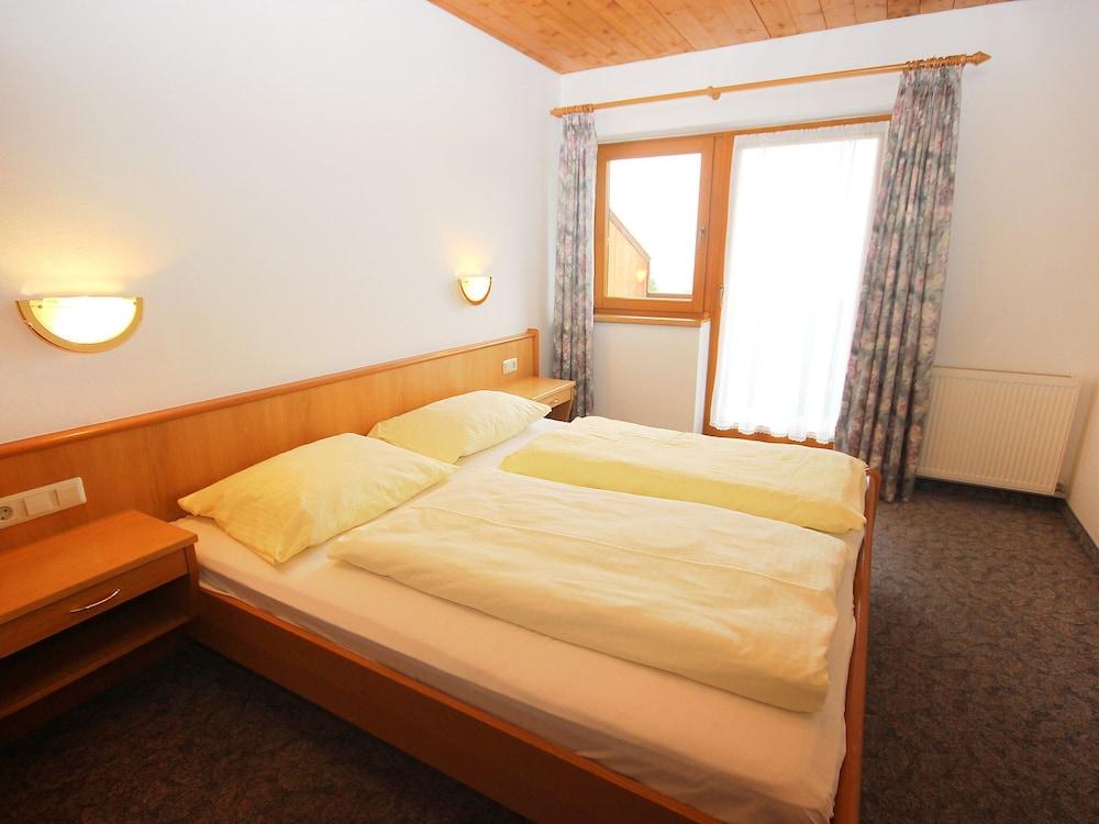 Voithofer K Nigsleiten