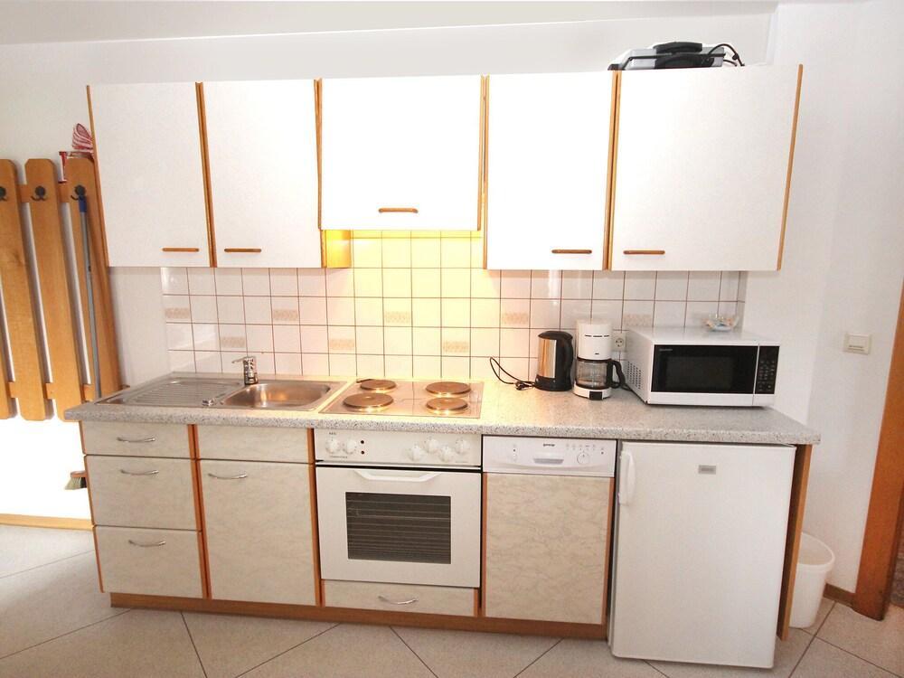 Voithofer K Nigsleiten