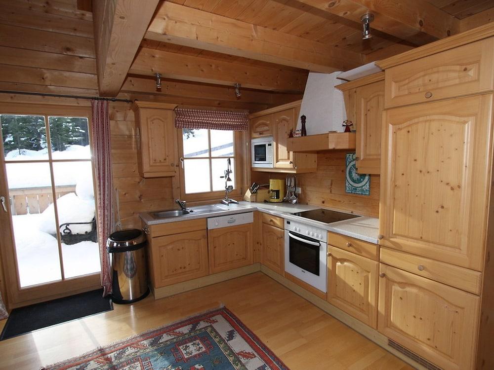 K Nigsleiten 2 K Nigsleiten