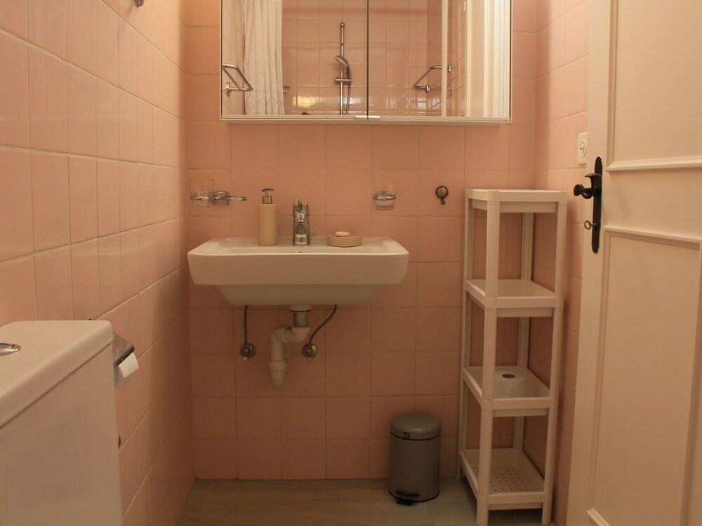 Grenat Ollon in Ollon