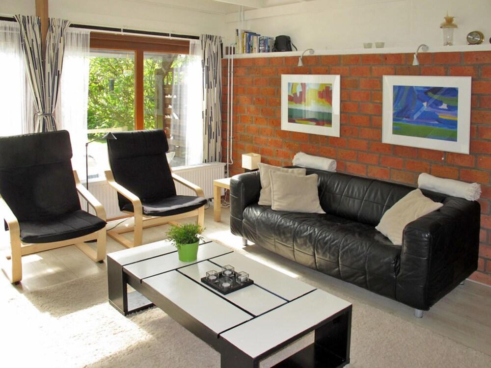 de Schans Anjum in Anjum