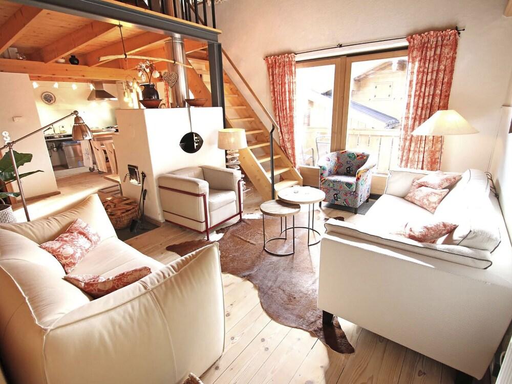 Hajenius K Nigsleiten