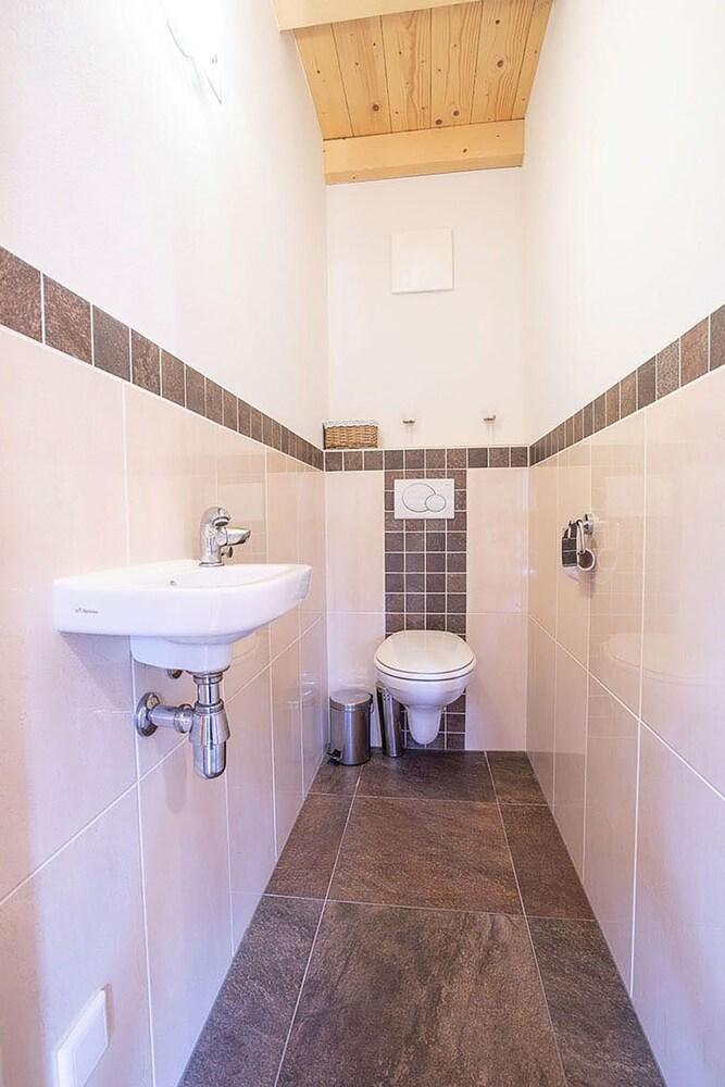 Hochkrimml 2 Hochkrimml