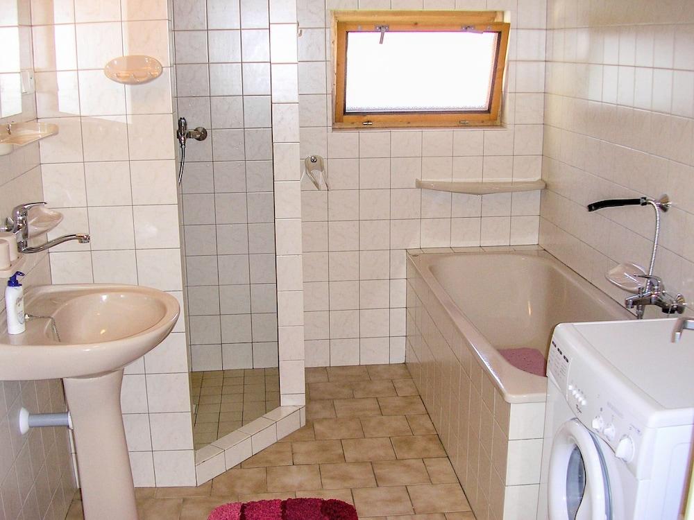 Sudom ice Sudom ice u Bechyn