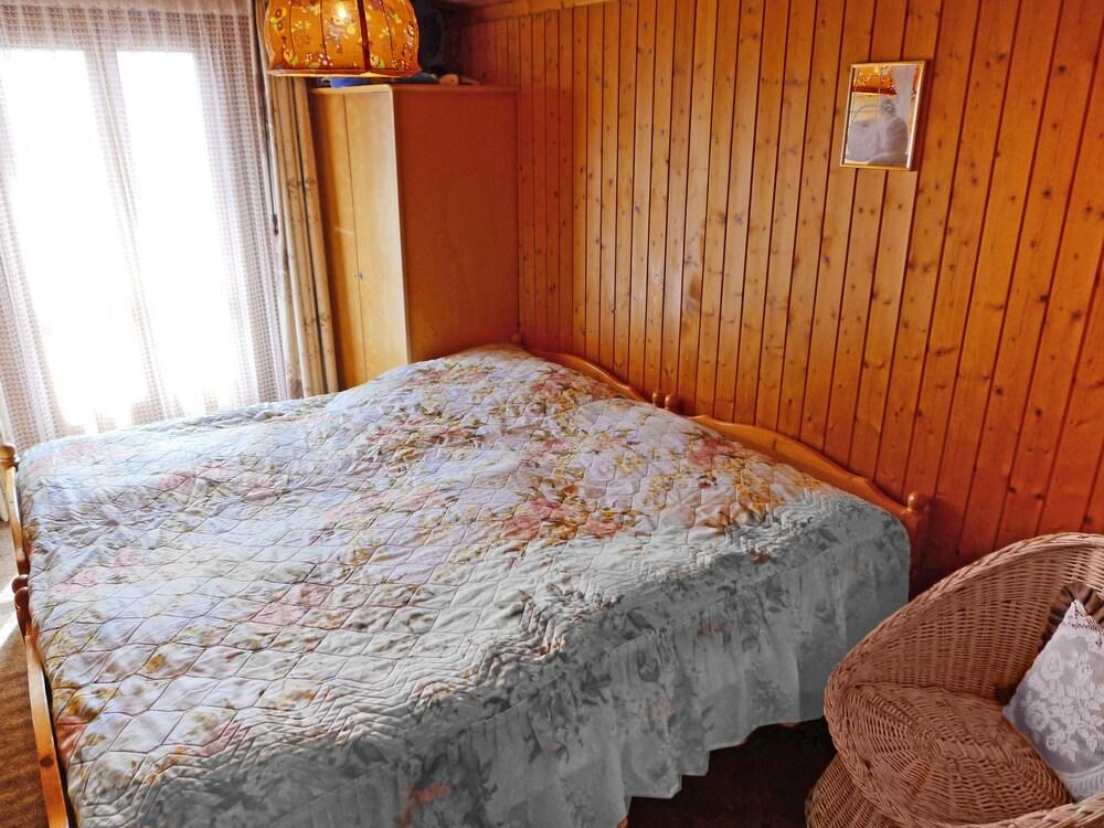 Wiedersehn Gr Chen in Gr Chen