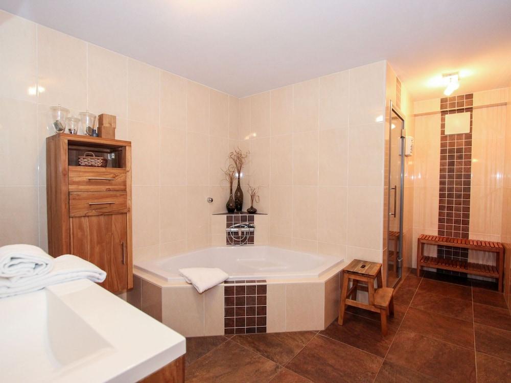 Hochkrimml Hochkrimml