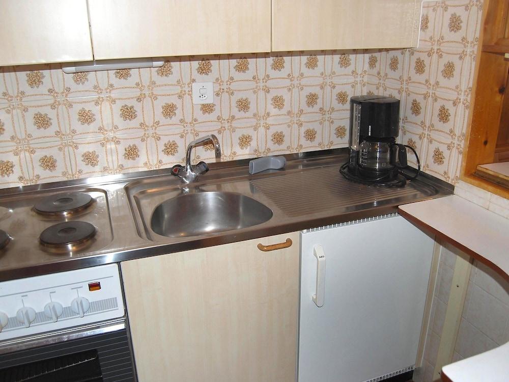 Christiania 2 B7 Haute-nendaz