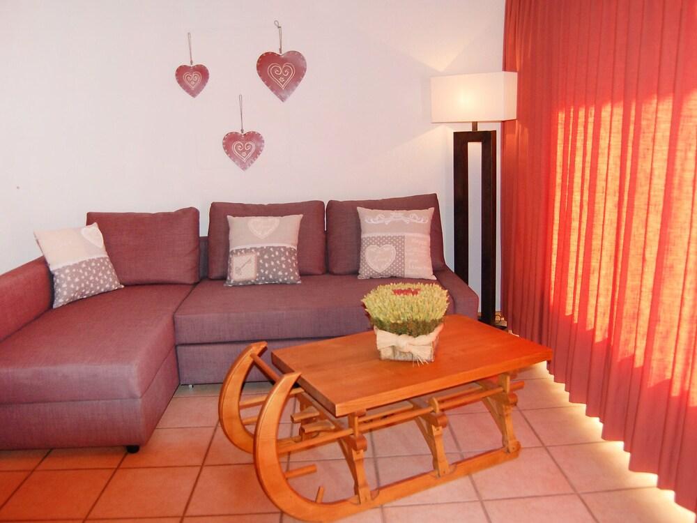 Christiania 2 C8 Haute-nendaz