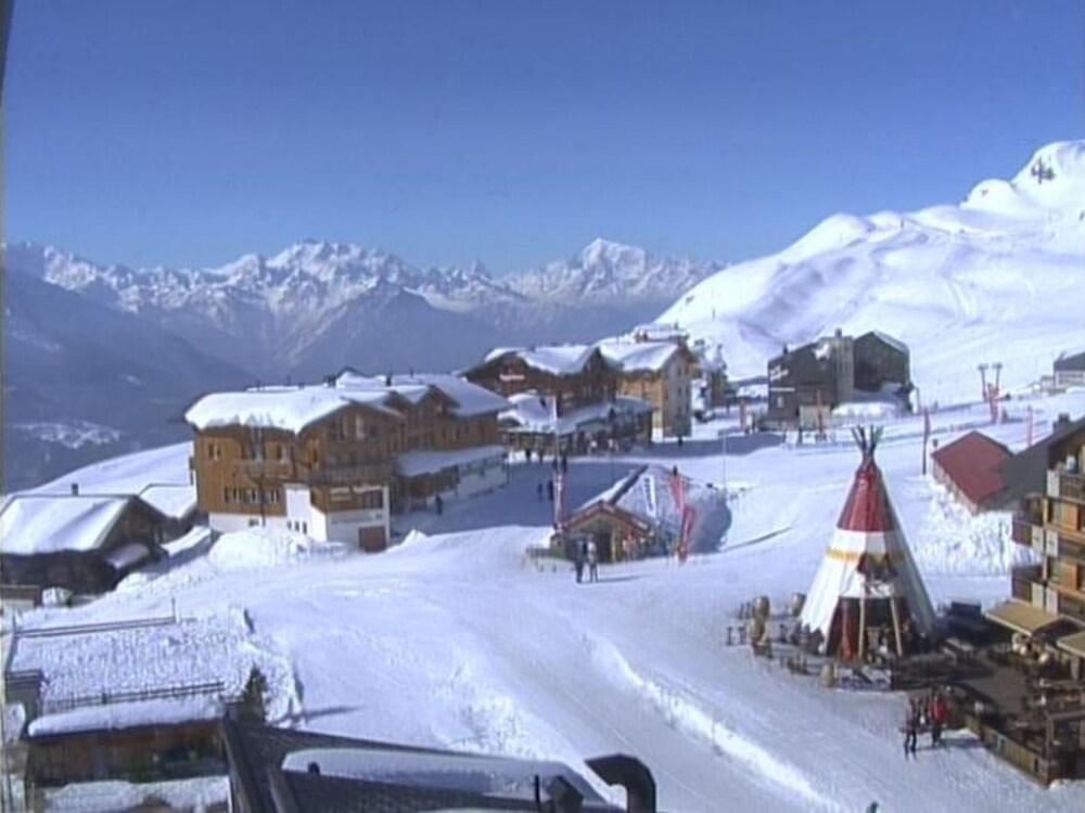 Castellani UG Fiesch