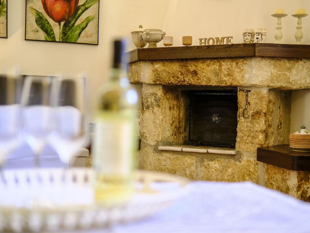 Carta Fashion Cinisi