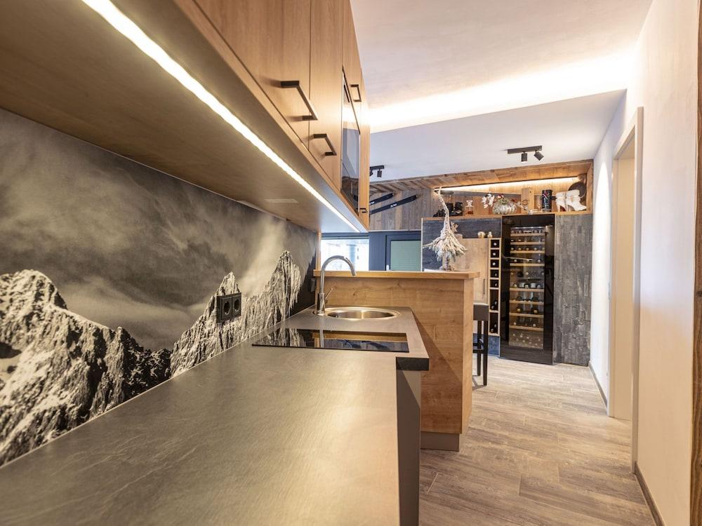 Chalet Flair Schladming