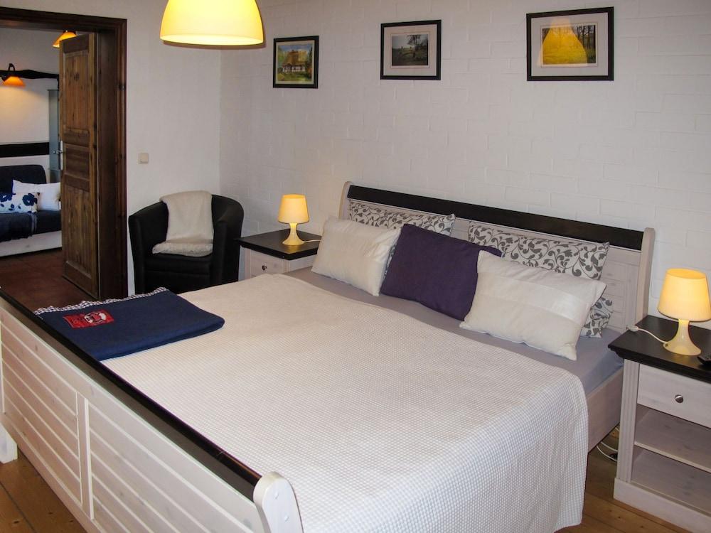 Mahlke Klein Belitz in Klein Belitz