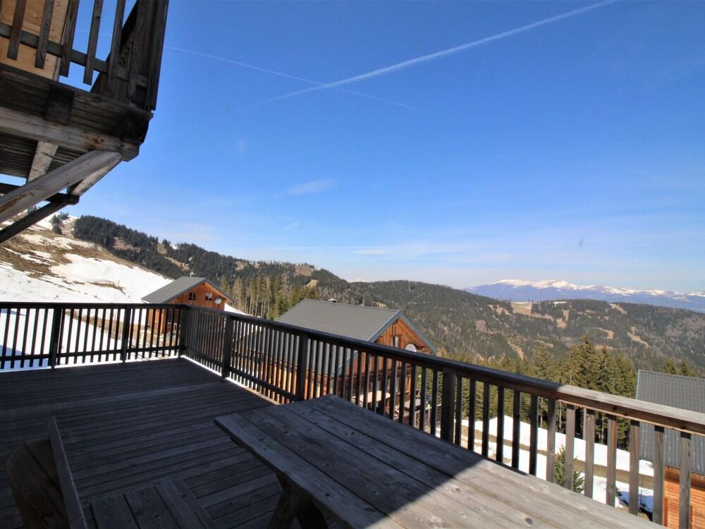 Klippitz - Perle Wolfsberg