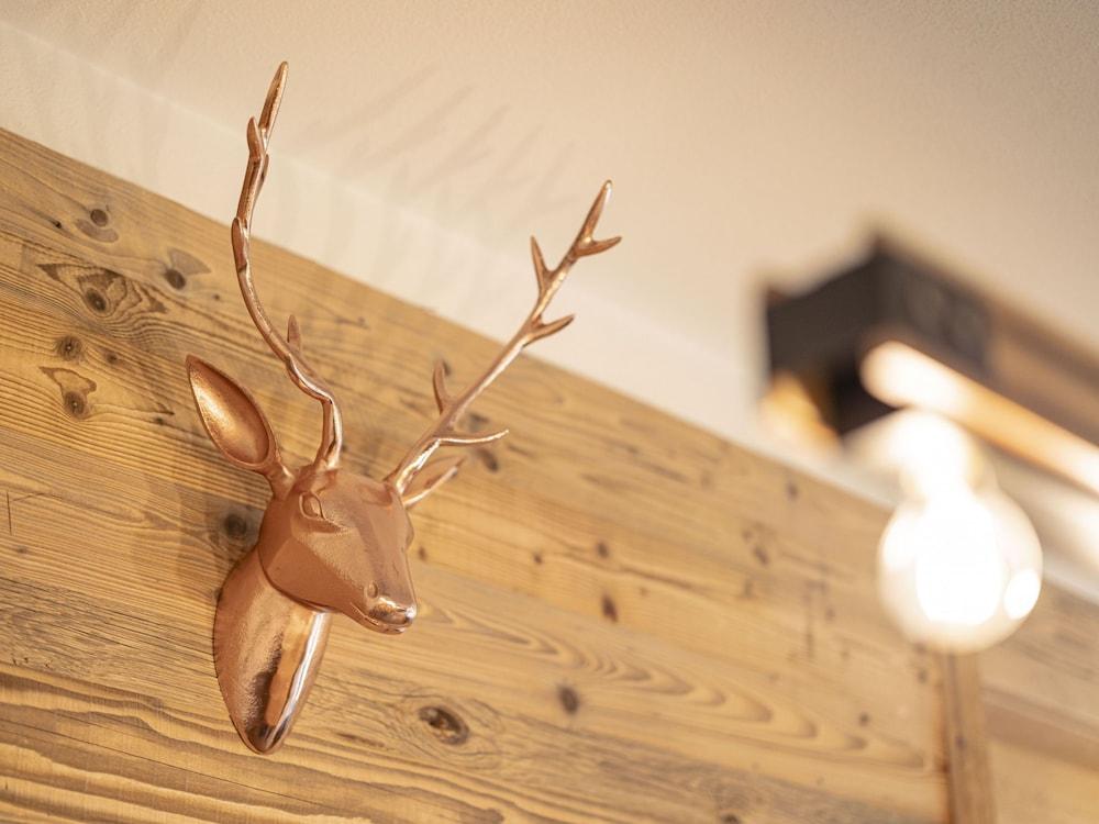 Sonnblick Uttendorf in Uttendorf