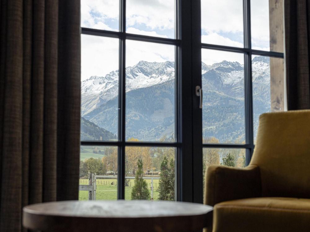 Sonnblick Uttendorf in Uttendorf