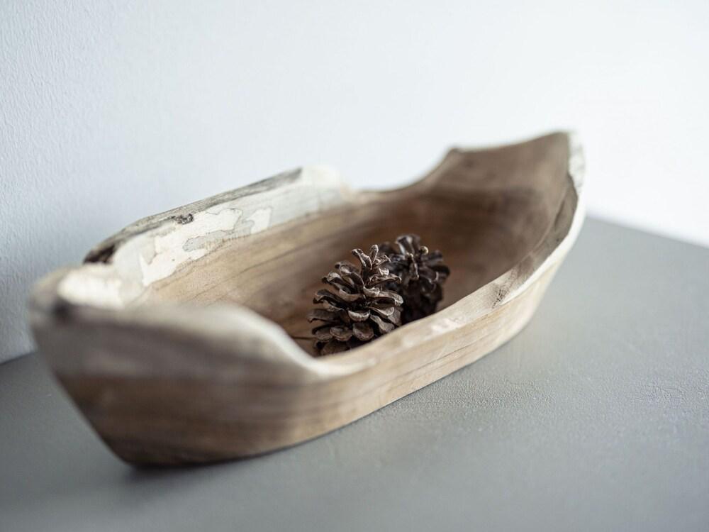 Penthousesuite Kr ndl mit Kamin Westendorf