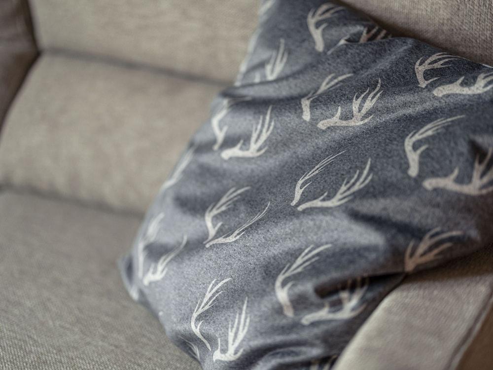 Suite Feldalphorn mit Sauna Westendorf