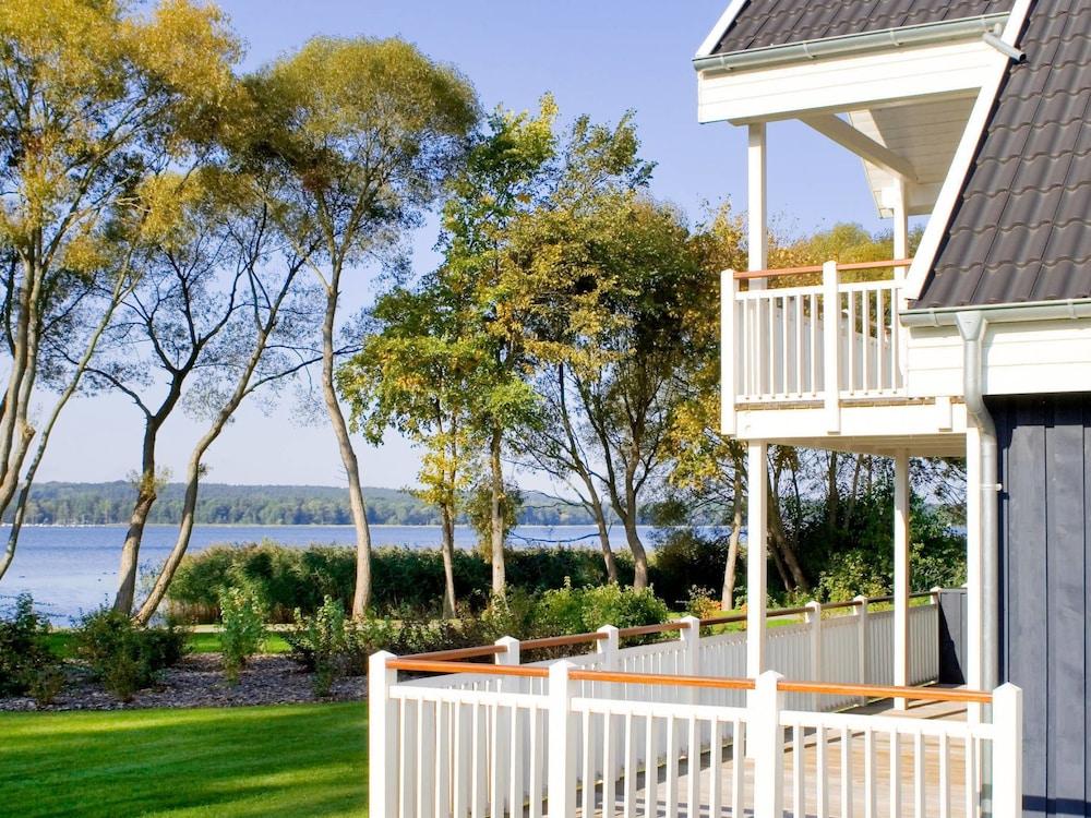 F nen Bad Saarow in Bad Saarow