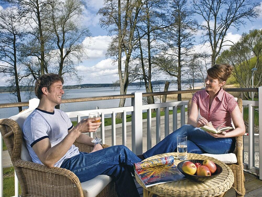 F nen Bad Saarow in Bad Saarow