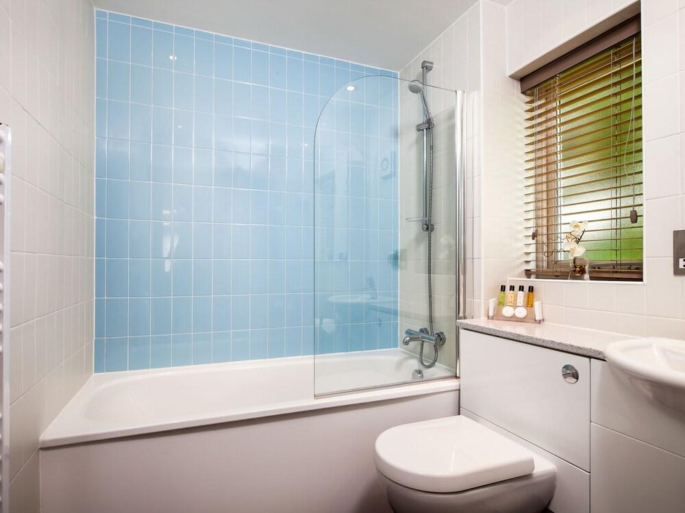 The Valley Carnon Downs