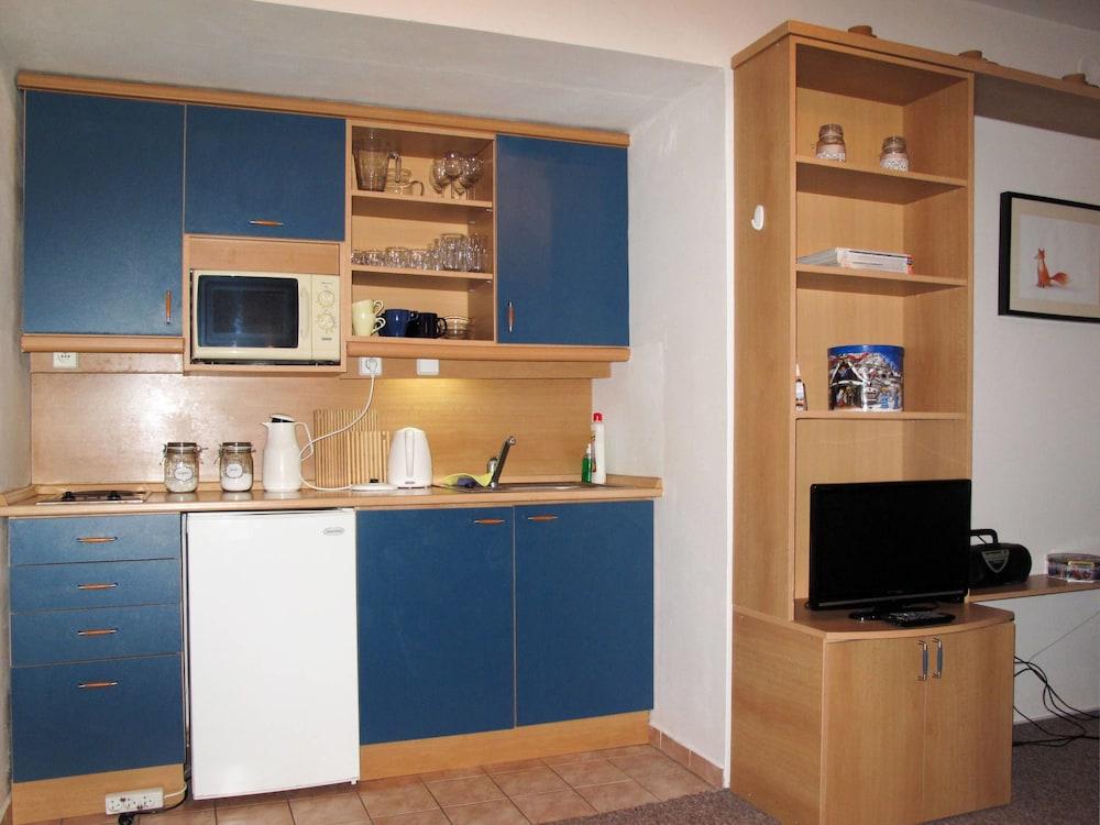 Harrachovka Harrachov