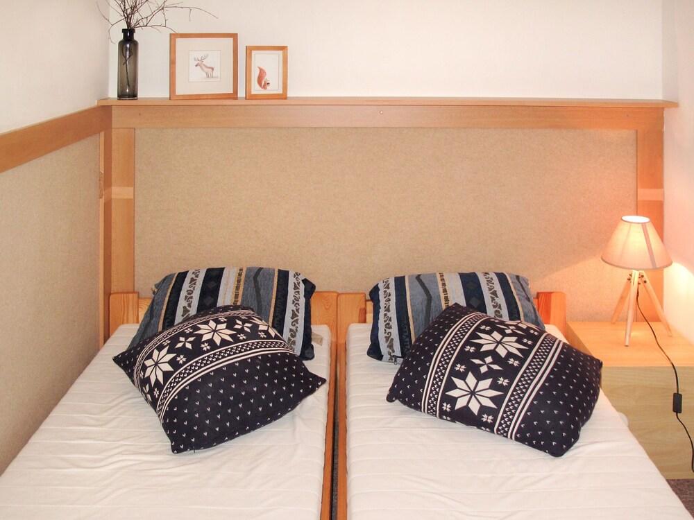 Harrachovka Harrachov