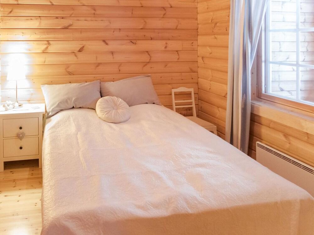 Oivangin Siesta Kuusamo