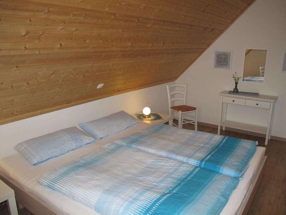 Sanddorn Altef hr in Altef hr