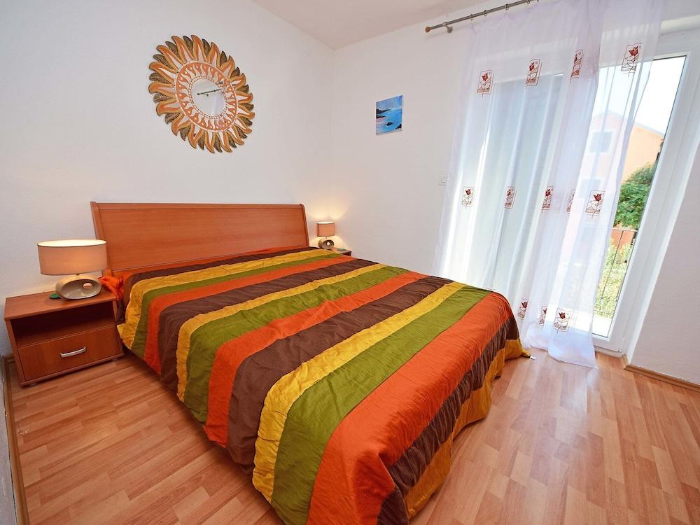 Villa Bay View Postira