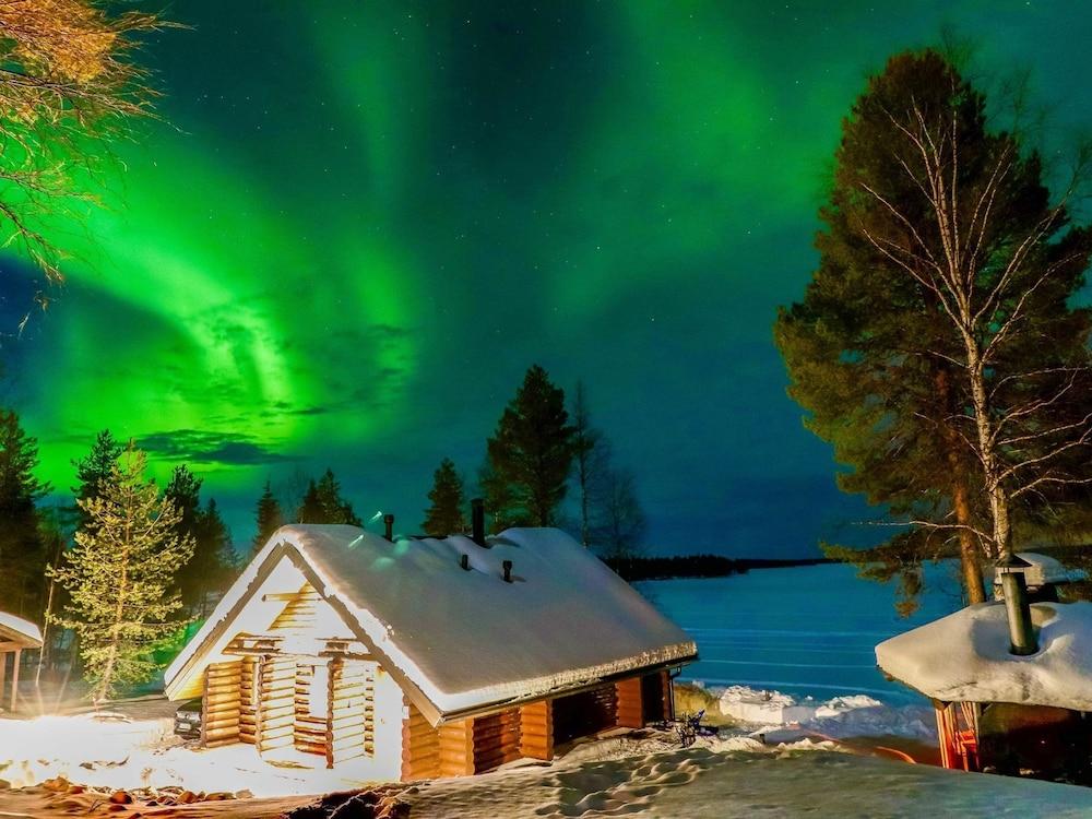 Vanttausranta Vanttausj rvi