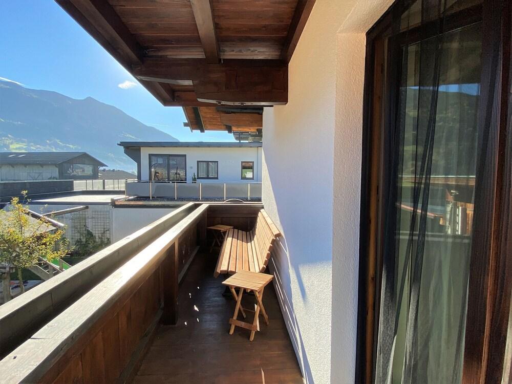 Platzer Gagering in Gagering