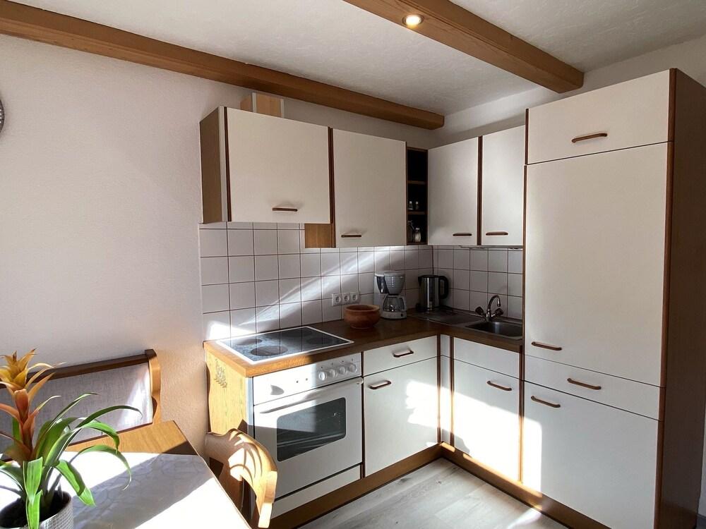 Platzer Gagering in Gagering