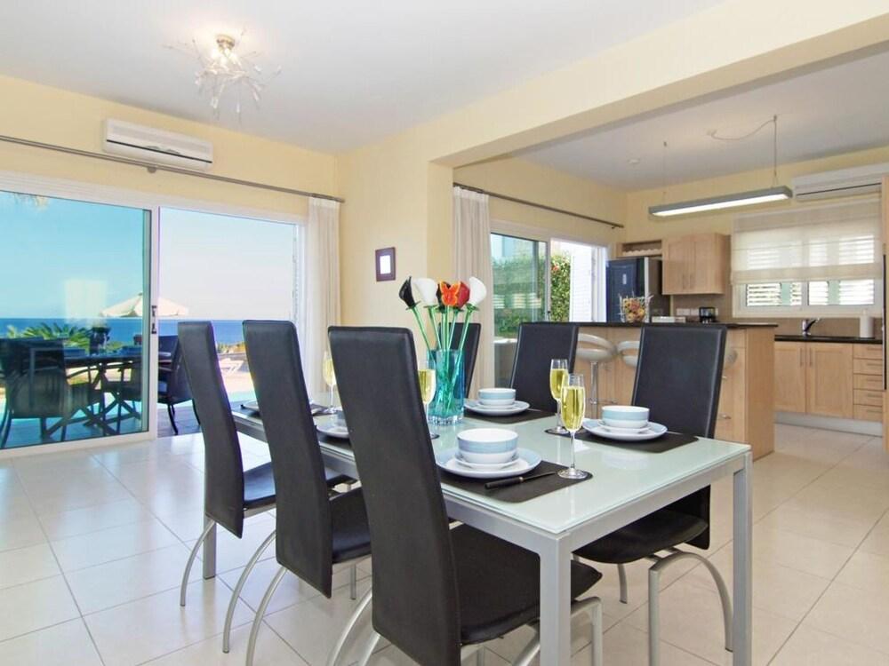 Venus Protaras in Protaras