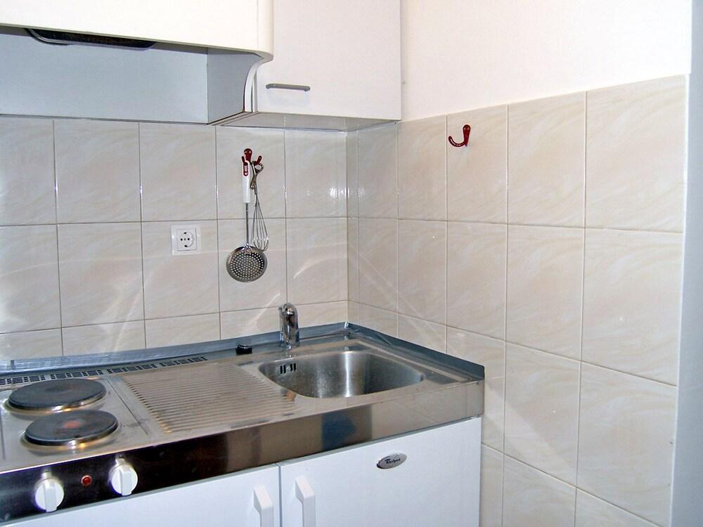 Jelka Trstenik in Trstenik