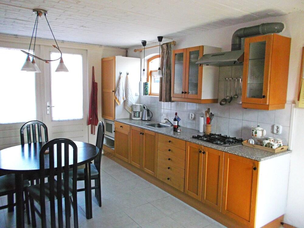 Sint Kruis Sint Kruis