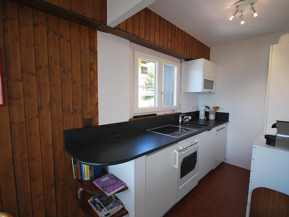 App 20A Ramuge Veysonnaz